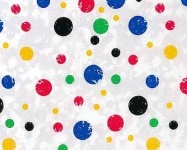 image of texture