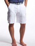 image of white_shorts #30