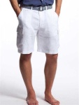 image of apparel