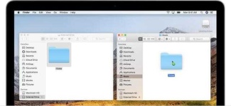 image of computer