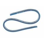 image of ruler