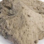 image of texture