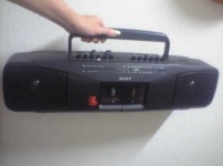 image of tape_player