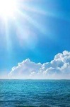 image of weather