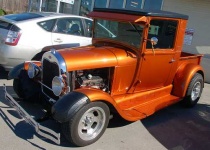 image of model_t_car