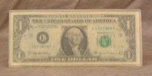 image of dollar_bill