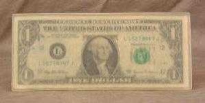 image of dollar_bill #25