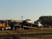 image of tow_truck