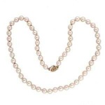 image of jewellery