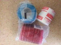 image of bandage