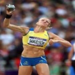 image of sport