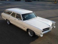 image of beach_wagon_car