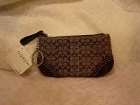 image of purse
