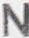 image of char