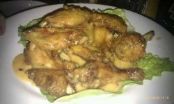 image of food