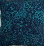 image of texture