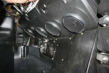 image of loudspeaker