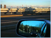 image of car_mirror