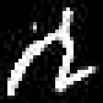 image of amharic