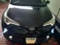image of vehicle