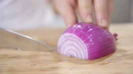 image of onion #13