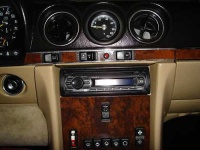 image of cd_player