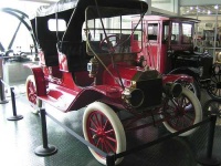 image of model_t_car
