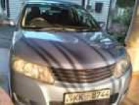 image of vehicle