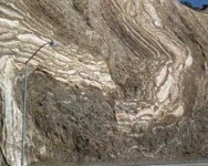 image of texture