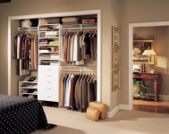 image of indoor
