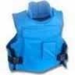 image of bulletproof_vest