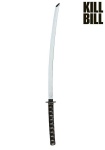 image of sword