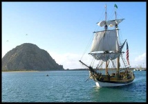 image of pirate_ship