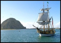 image of pirate_ship #319