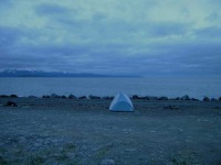 image of mountain_tent #13