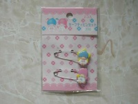 image of safety_pin