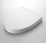 image of toilet_seat