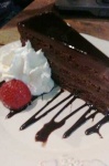 image of food