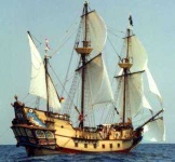 image of pirate_ship #1002