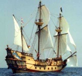 image of pirate_ship