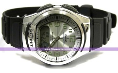 image of digital_watch