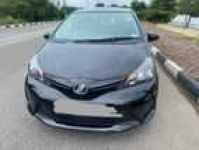 image of vehicle