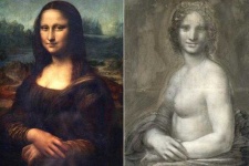 image of the_mona_lisa