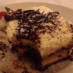 image of food
