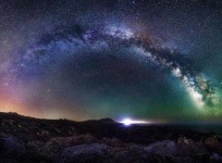 image of star
