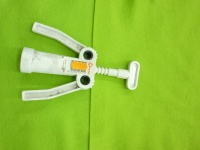 image of bottle_opener