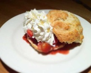image of strawberry_shortcake #12