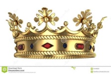 image of crown_car