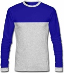 image of t_shirt