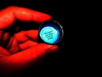 image of drinks